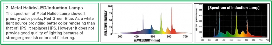 2_MEtal-halide-LED-lamp