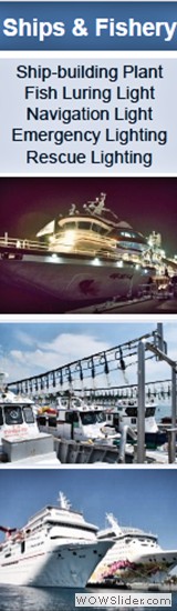 crop_ships